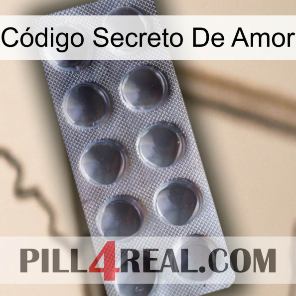 Código Secreto De Amor 30.jpg